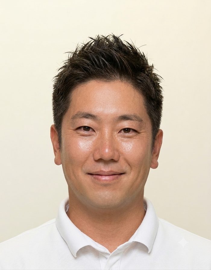 眞田雅彦